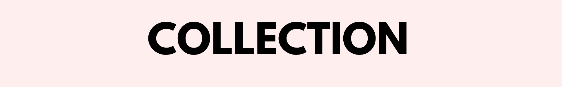 หัวข้อ Collection