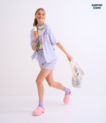 T-Shirt set, More Sweets : Ice cream - Image 6