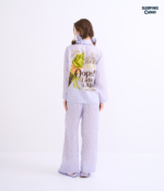 More Sweet Please, Long sleeves + Pants :  Ice cream - Image 4