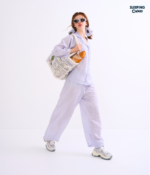 More Sweet Please, Long sleeves + Pants :  Ice cream - Image 5