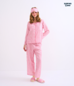 More Sweet Please, Long sleeves + Pants : Sundae - Image 4