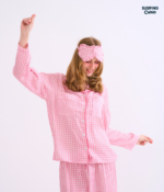 More Sweet Please, Long sleeves + Pants : Sundae - Image 6