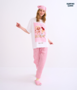 T-Shirt set, More Sweets : Sundae - Image 4