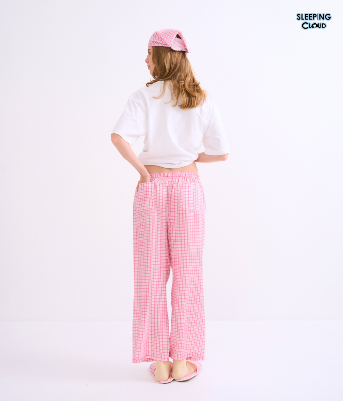 T-Shirt set, More Sweets : Sundae - Image 6