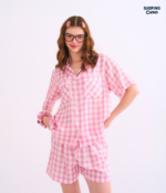 More Sweet Please, Short sleeves + Shorts : Cupcake - Image 5