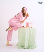 More Sweet Please, Short sleeves + Pants : Cupcake - Image 6