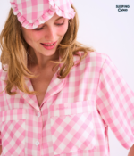 More Sweet Please, Short sleeves + Pants : Cupcake - Image 4