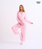 More Sweet Please, Long sleeves + Pants : Cupcake - Image 3