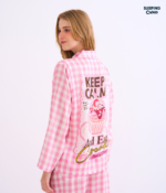 More Sweet Please, Long sleeves + Pants : Cupcake - Image 4