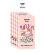 More Sweet Please, Short sleeves + Shorts : Macaron - Image 7