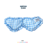 Eye Mask : More Sweet, Please - Image 6
