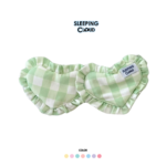 Eye Mask : More Sweet, Please - Image 4