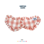 Eye Mask : More Sweet, Please - Image 5