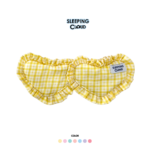 Eye Mask : More Sweet, Please - Image 2
