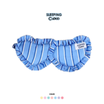 Eye Mask : One Stripe - Image 6