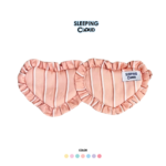 Eye Mask : One Stripe - Image 5