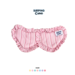 Eye Mask : One Stripe - Image 3