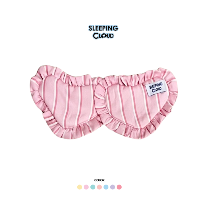 Eye Mask : One Stripe - Image 3