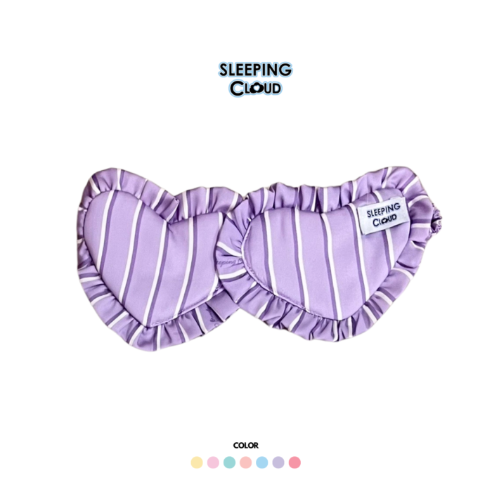 Eye Mask : One Stripe - Image 8