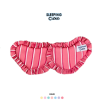 Eye Mask : One Stripe - Image 7