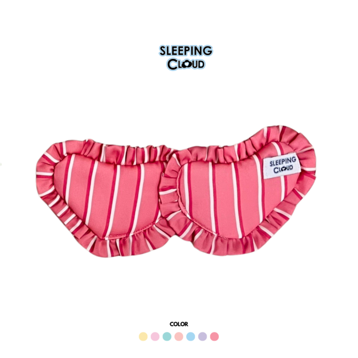 Eye Mask : One Stripe - Image 7