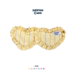 Eye Mask : One Stripe - Image 2