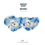 Eye Mask : Shinori - Image 6