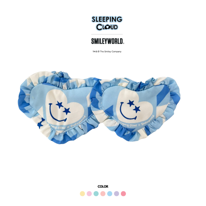 Eye Mask : Shinori - Image 6