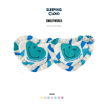 Eye Mask : Shinori - Image 4
