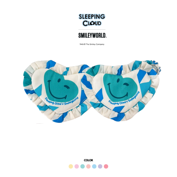 Eye Mask : Shinori - Image 4