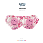 Eye Mask : Shinori - Image 3