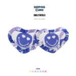 Eye Mask : Shinori - Image 7