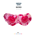Eye Mask : Shinori - Image 8