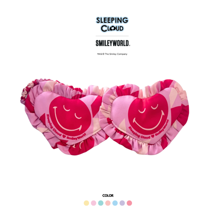 Eye Mask : Shinori - Image 8