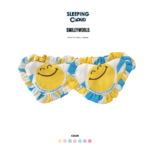 Eye Mask : Shinori - Image 2