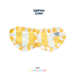 Eye Mask : Smiley - Image 2