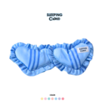 Eye Mask : Three Stripes - Image 6