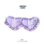 Eye Mask : Three Stripes - Image 7