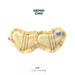 Eye Mask : Three Stripes - Image 2