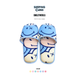 Slipper : Candy - Image 6