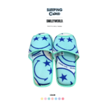 Slipper : Candy - Image 4