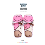 Slipper : Candy - Image 5
