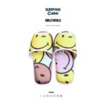 Slipper : Candy - Image 2