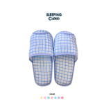 Slipper : More Sweet, Please - Image 6