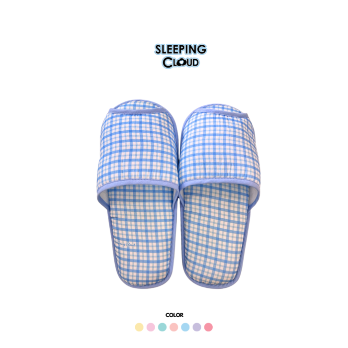 Slipper : More Sweet, Please - Image 6