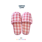 Slipper : More Sweet, Please - Image 5