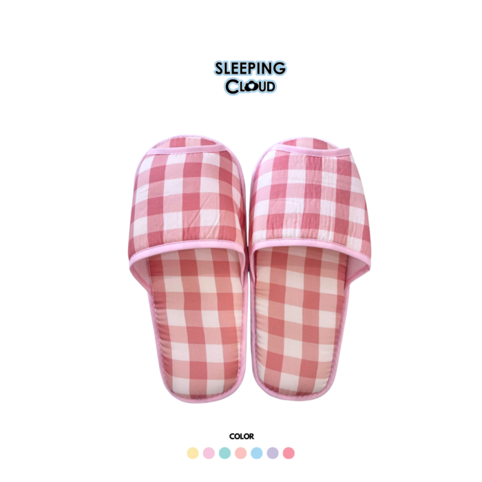 Slipper : More Sweet, Please - Image 5