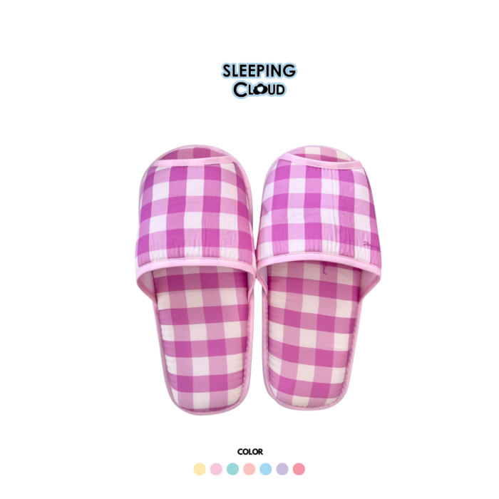 Slipper : More Sweet, Please - Image 3