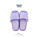 Slipper : More Sweet, Please - Image 7