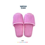 Slipper : More Sweet, Please - Image 8